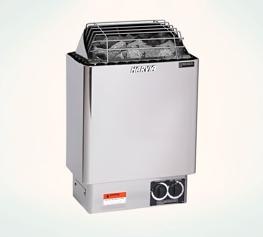 true-north-saunas-best-electric-heater-saunas-ontario
