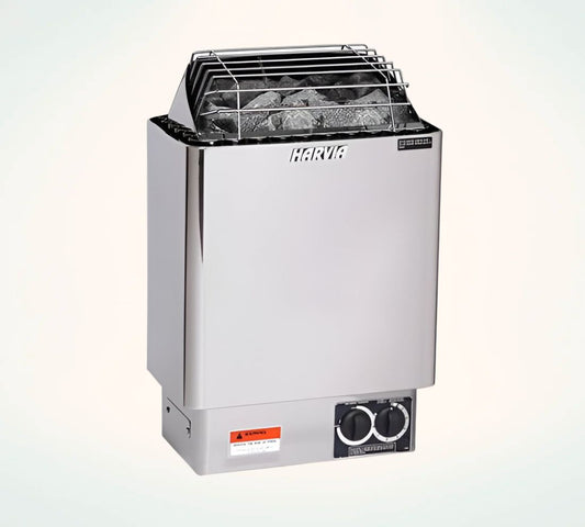 true-north-saunas-best-electric-heater-saunas-ontario