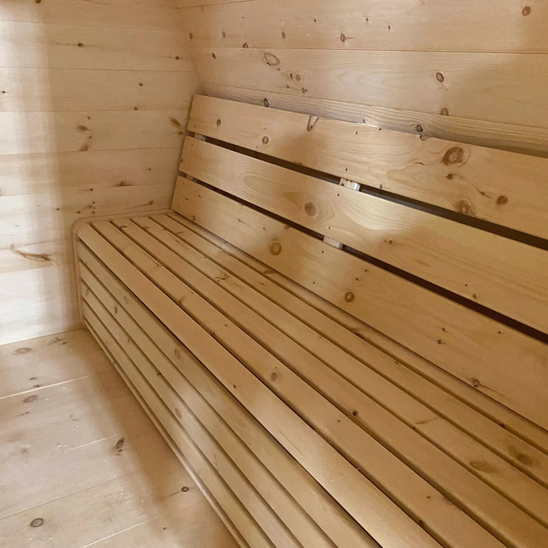 true-north-saunas-best-schooner-saunas-ontario