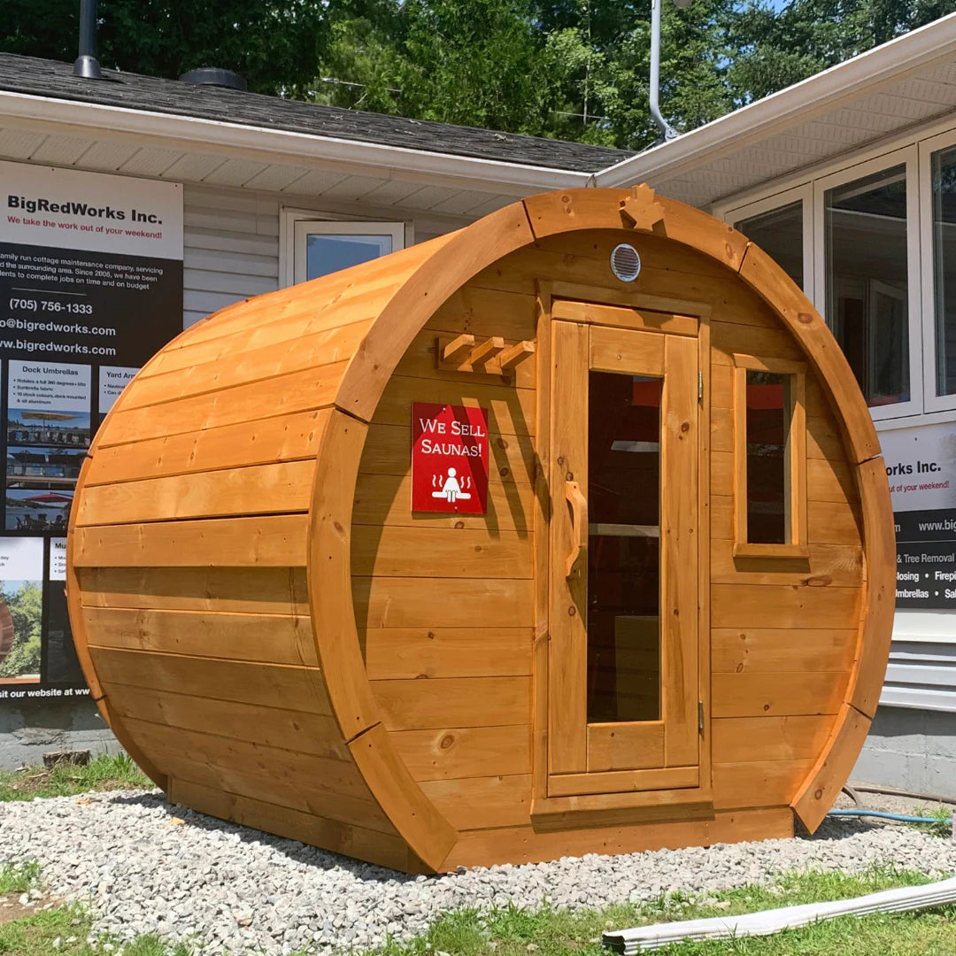 true-north-saunas-best-schooner-saunas-ontario