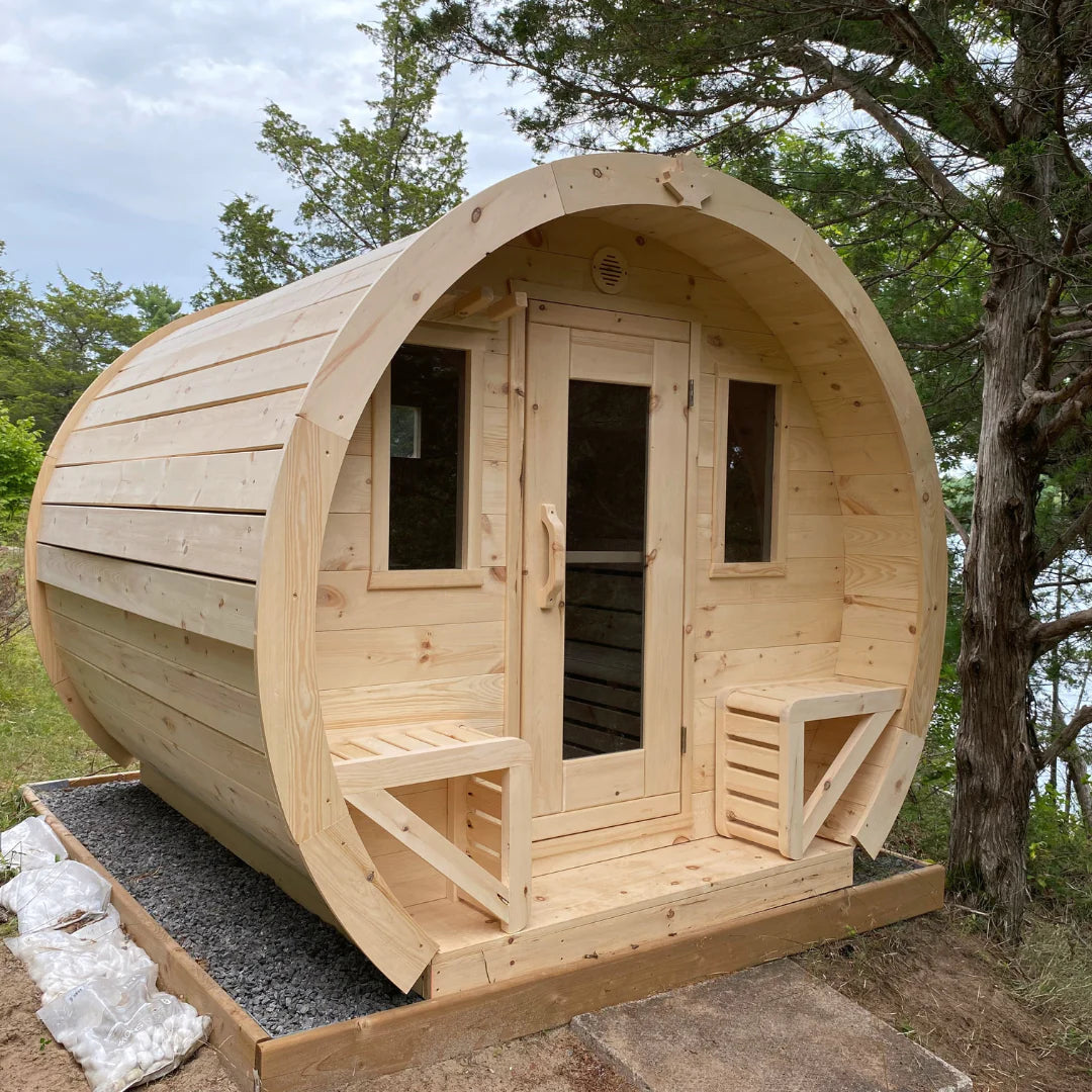 true-north-saunas-best-schooner-saunas-ontario