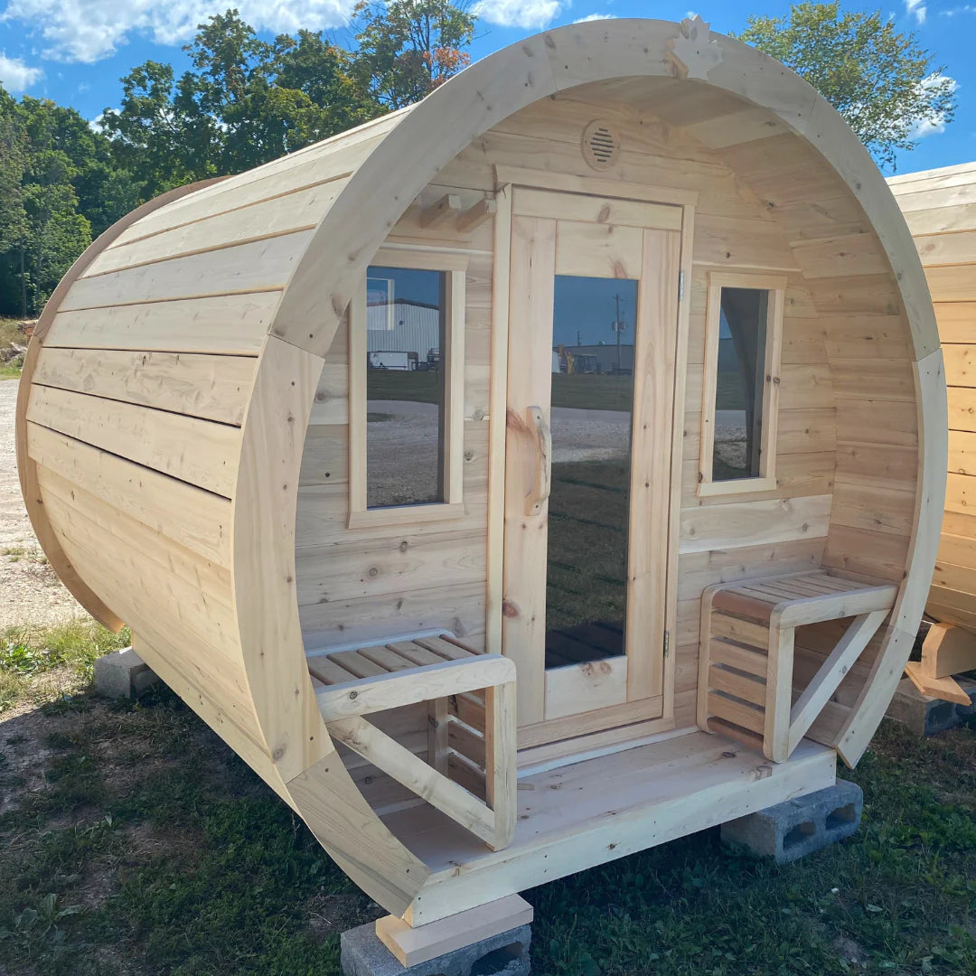 true-north-saunas-best-schooner-saunas-ontario