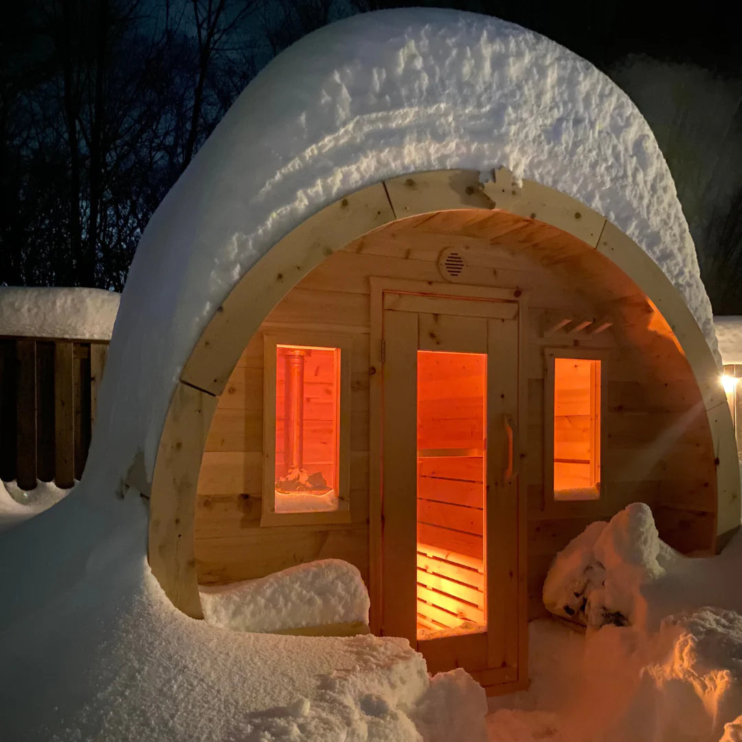 true-north-saunas-best-schooner-saunas-ontario