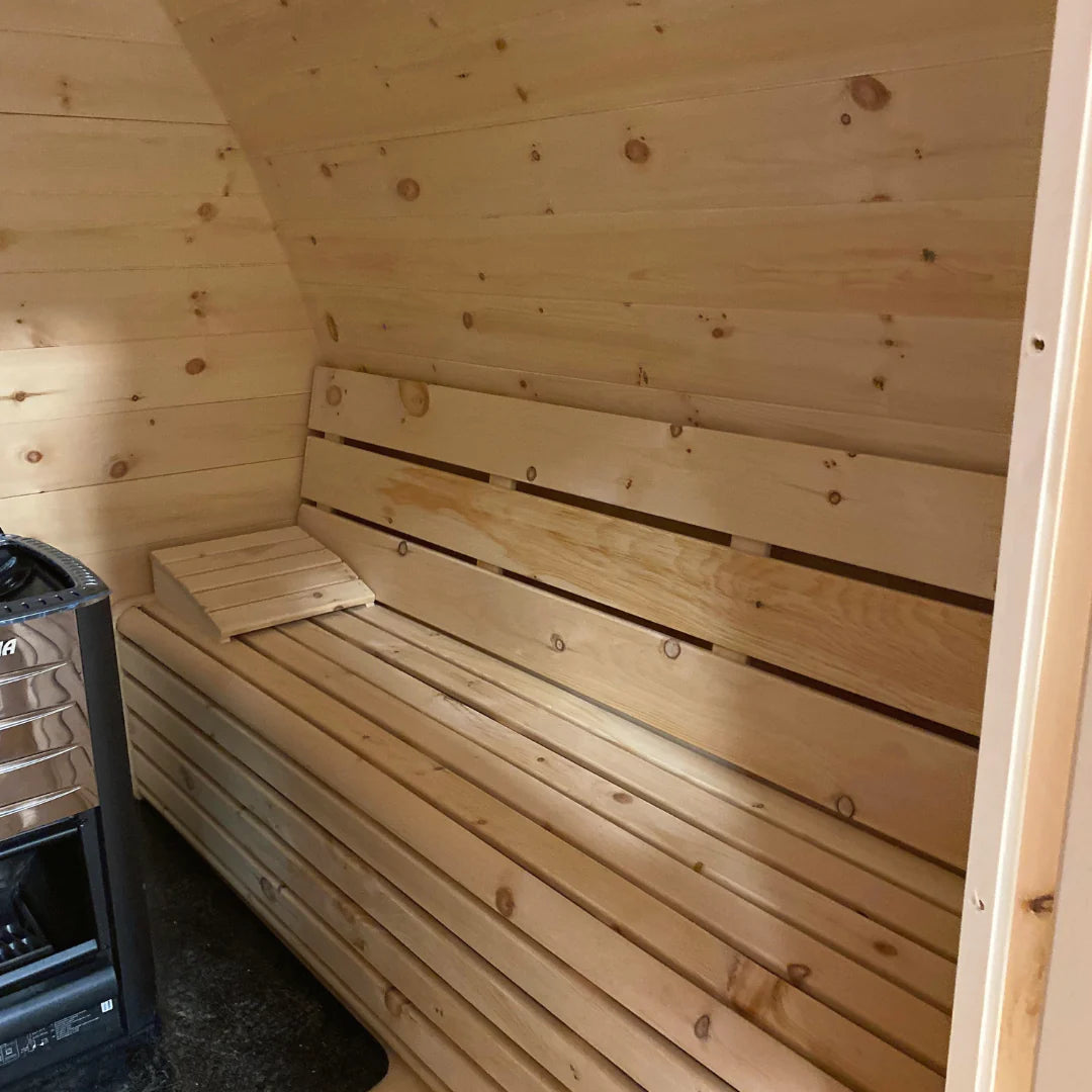 true-north-saunas-best-pod-home-saunas-canada