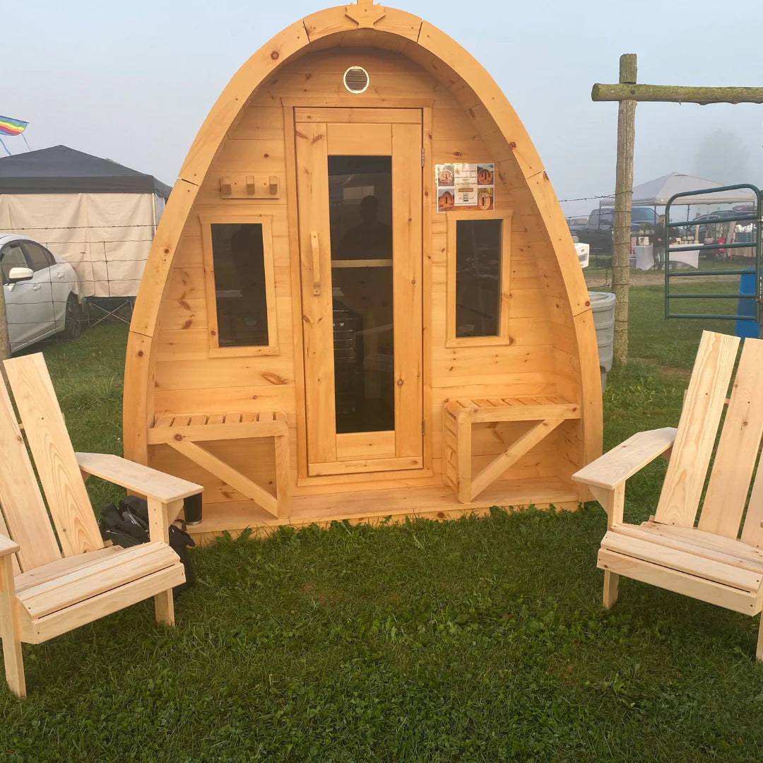 true-north-saunas-best-pod-home-saunas-canada