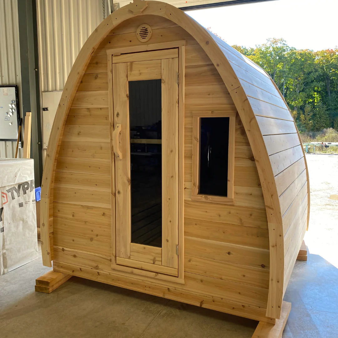 true-north-saunas-best-pod-home-saunas-canada