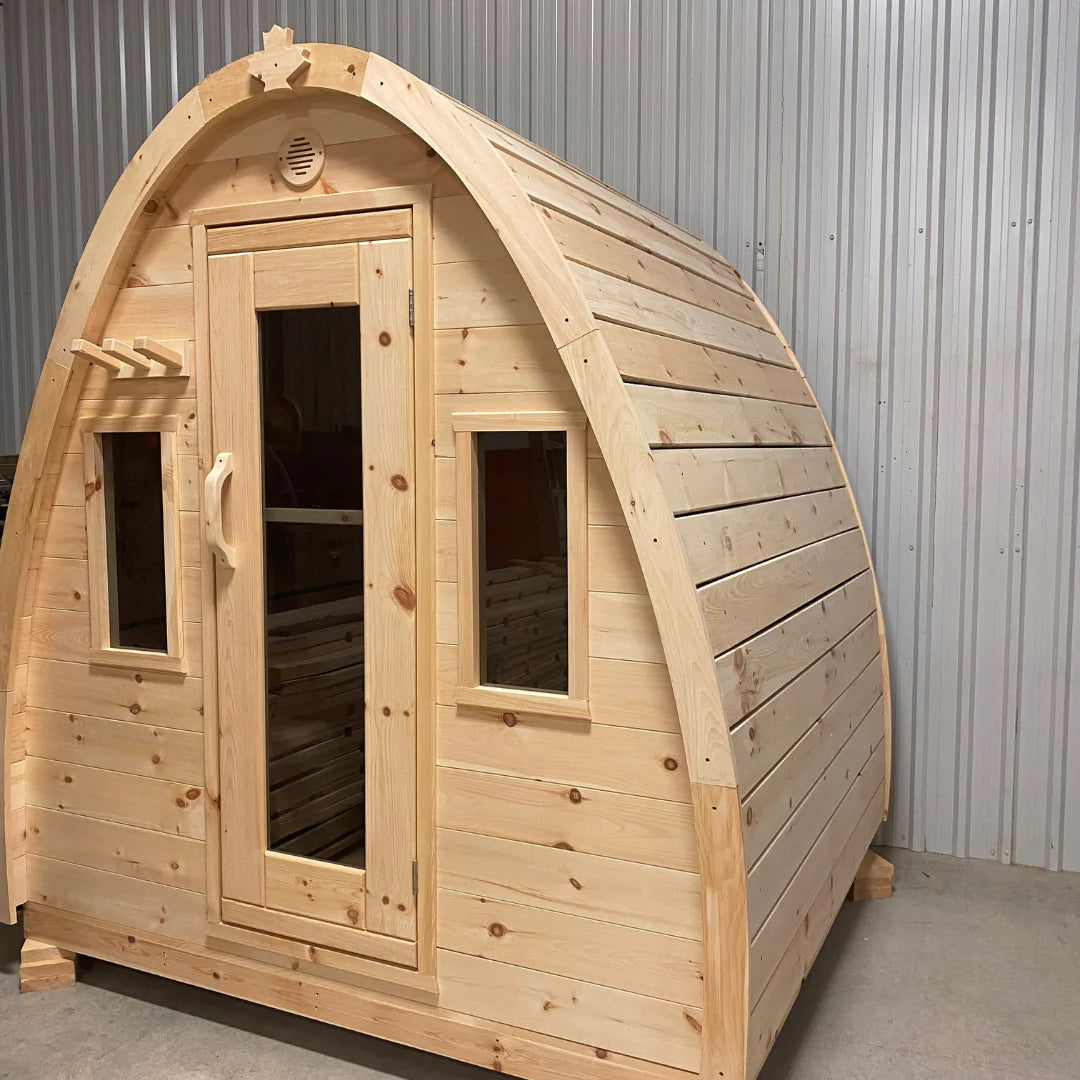 true-north-saunas-best-pod-home-saunas-canada