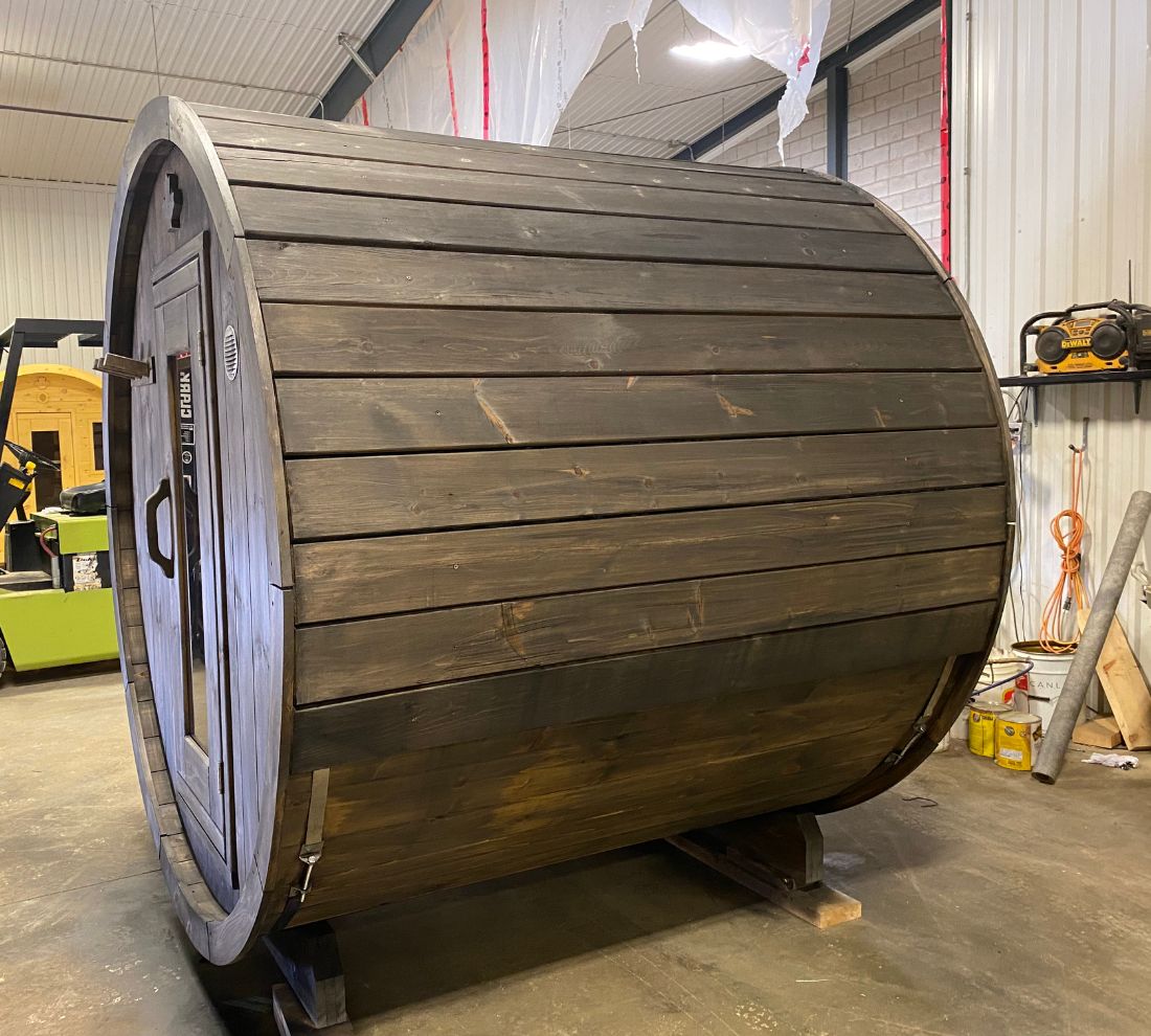 true-north-saunas-best-barrel-saunas-ontario