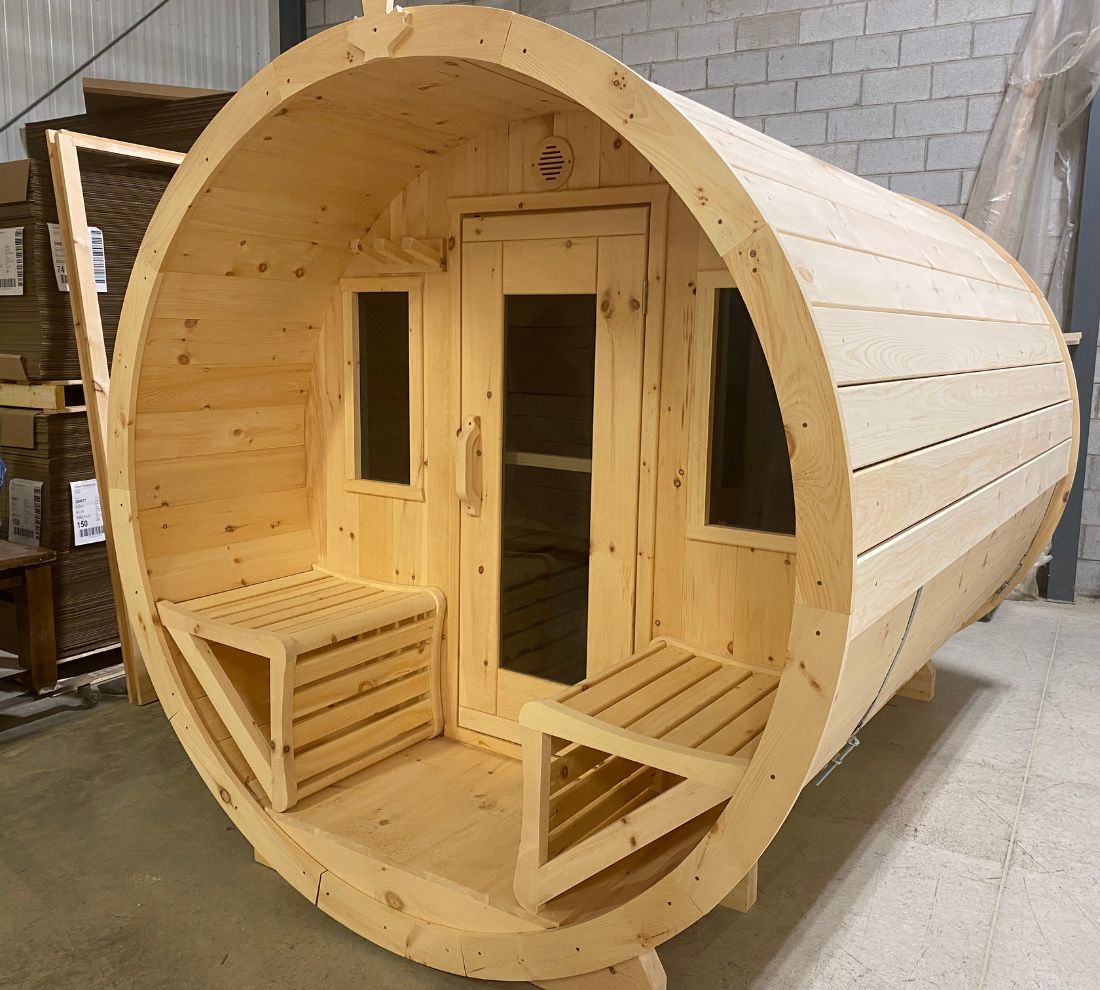 true-north-saunas-best-barrel-saunas-ontario