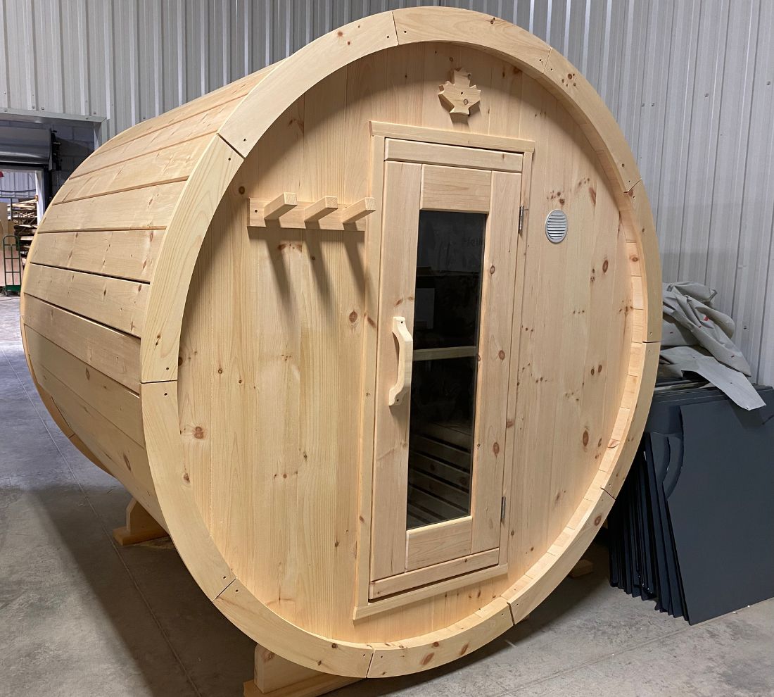 true-north-saunas-best-barrel-saunas-ontario