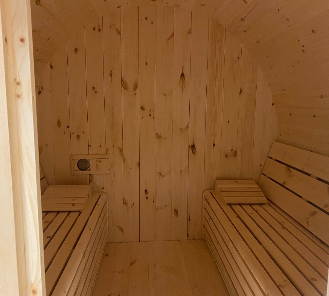 true-north-saunas-best-barrel-saunas-ontario