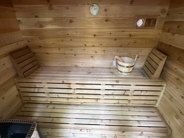 true-north-saunas-best-cabin-outdoor-saunas-ontario
