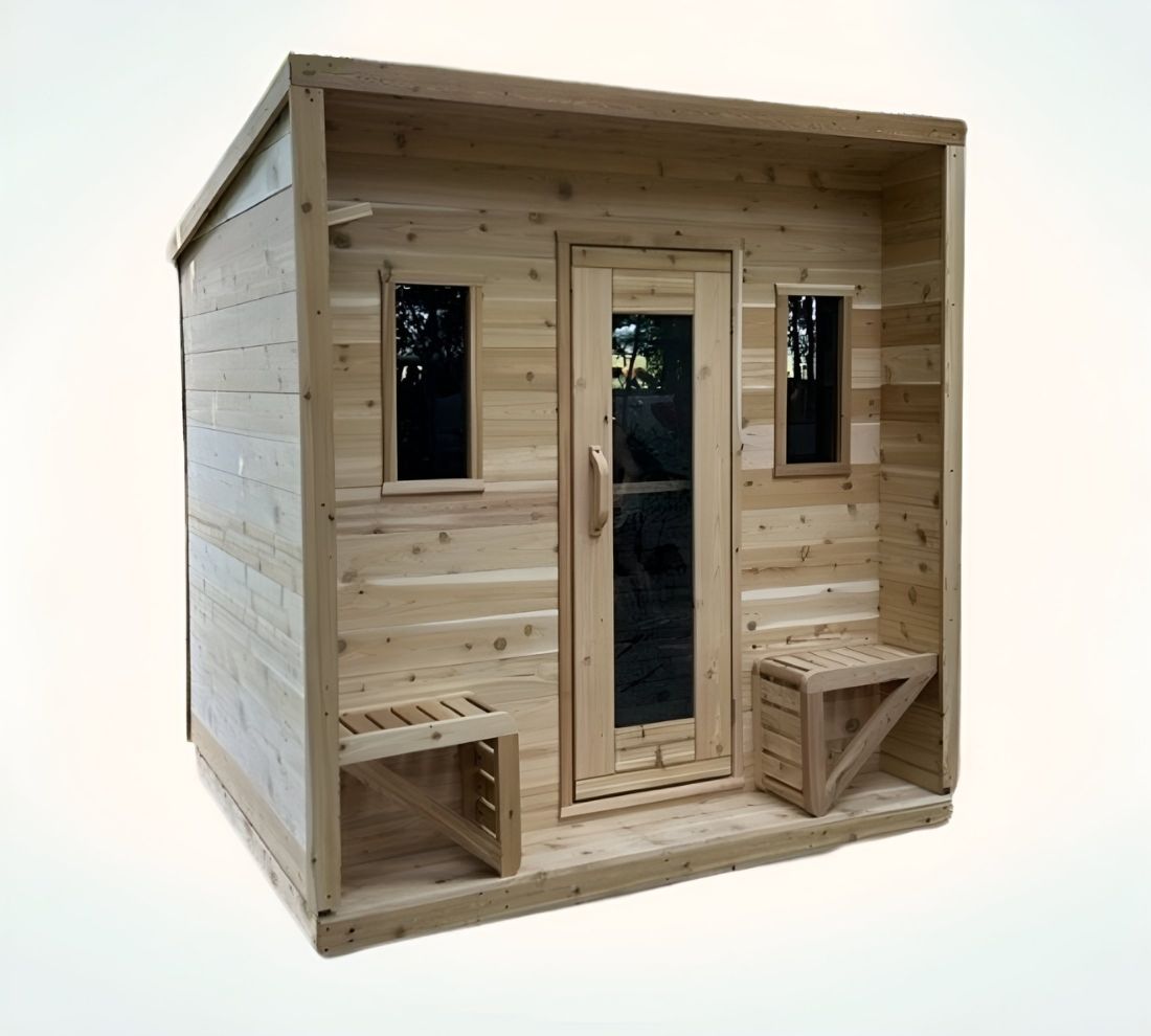 true-north-saunas-best-cabin-outdoor-saunas-ontario
