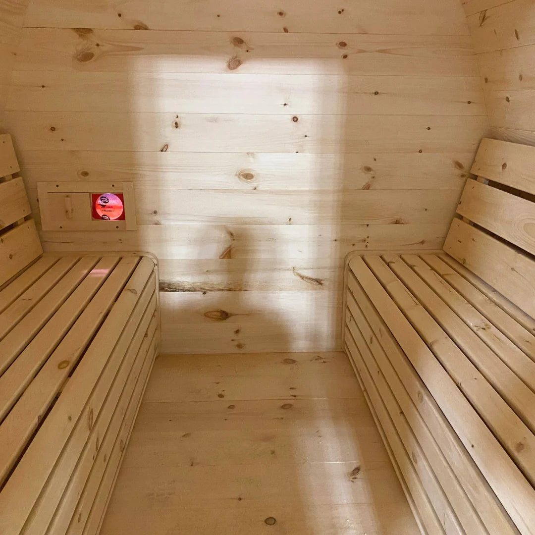 true-north-saunas-best-schooner-saunas-ontario
