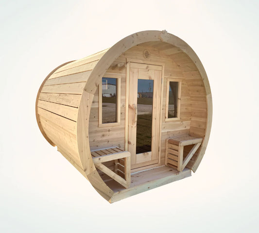 true-north-saunas-best-schooner-saunas-ontario