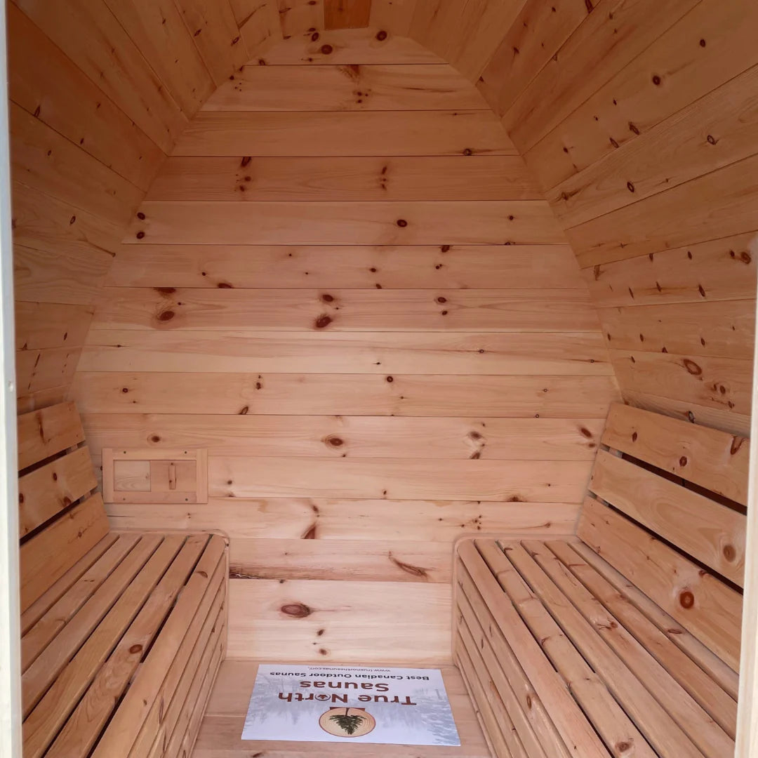 true-north-saunas-best-pod-home-saunas-canada