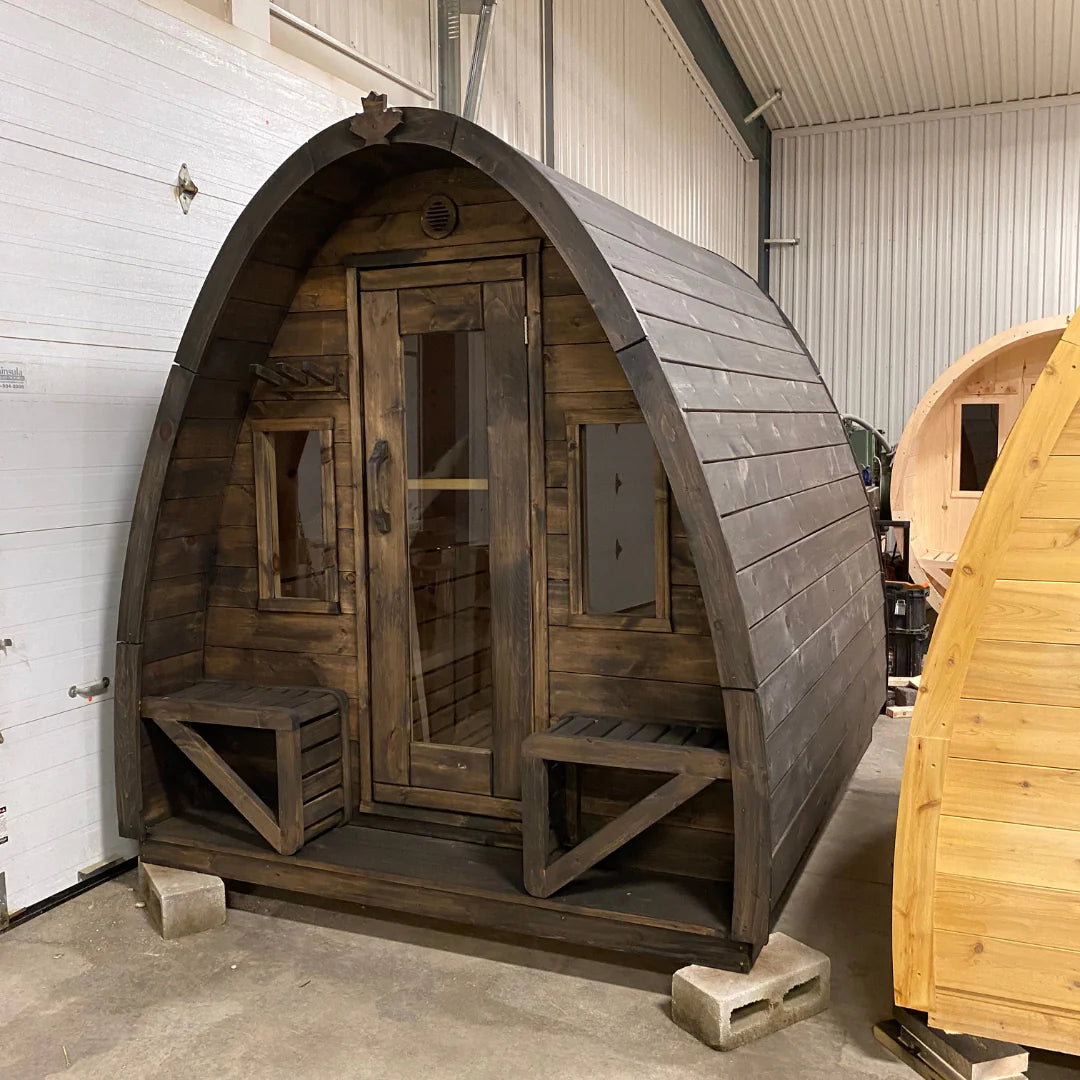 true-north-saunas-best-pod-home-saunas-canada