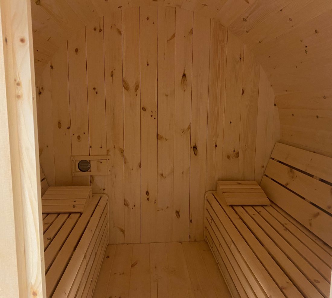true-north-saunas-best-barrel-saunas-ontario