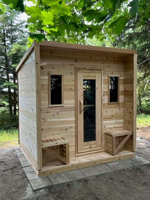 true-north-saunas-best-cabin-outdoor-saunas-ontario